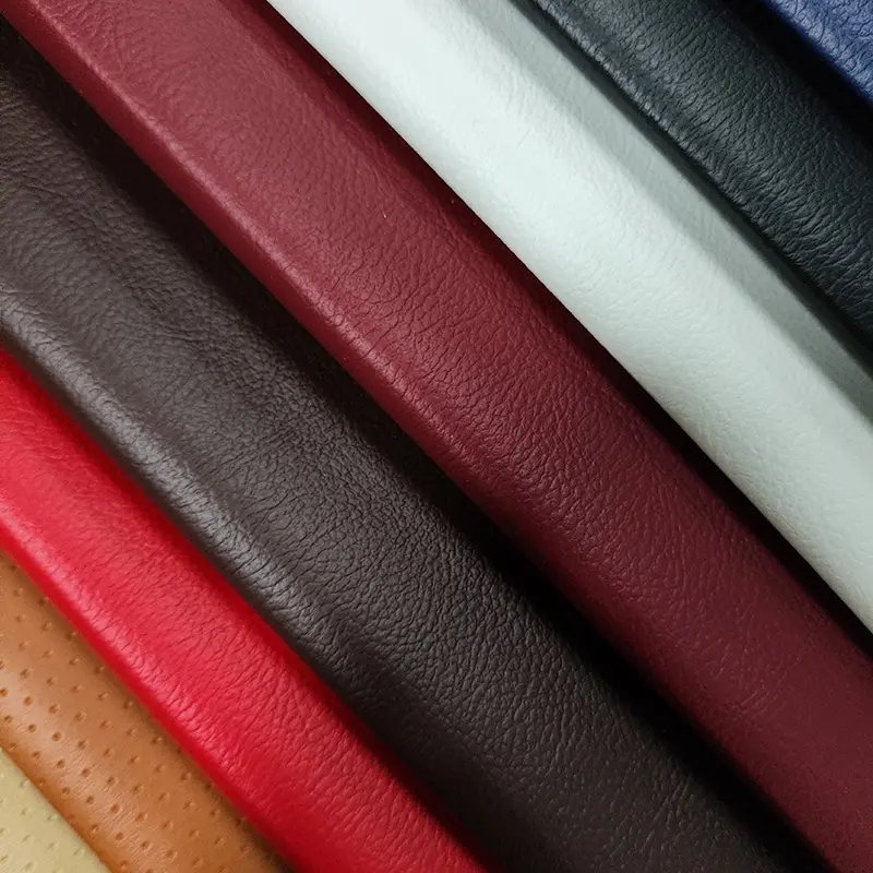 Why Choose Sofa PVC Leather Why Choose Sofa PVC Leather